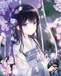 夺心魔威能