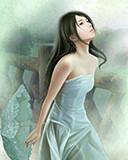 无尽杀戮悔恨亡所