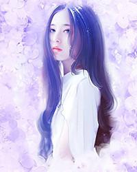低调在修仙世界百科