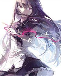 娘娘腔在哪看