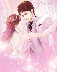 悟道武圣 m.biquge.se