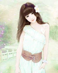 我不只是神豪笔趣阁最新章节TXT