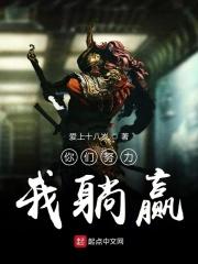 普罗之主起点